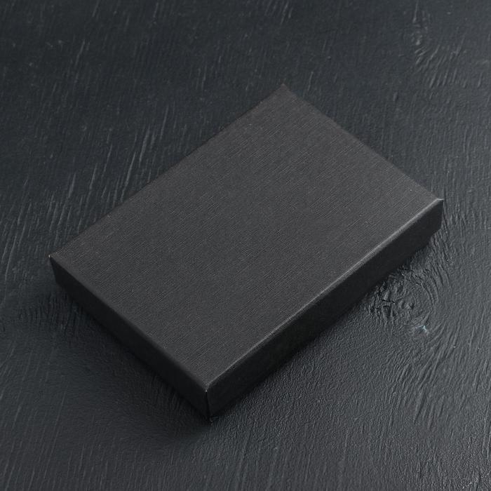 Набор для вина «Сардиния», 2 предмета: штопор и пробка Набор для вина «Сардиния», 2 предмета: штопор и пробка