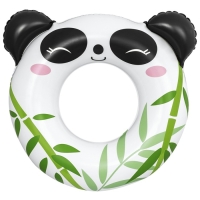 Круг для плавания «Зверушки», от 3-6 лет, в ассортименте Круг для плавания «Зверушки», от 3-6 лет, в ассортименте