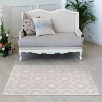 Ковер Этель "Sofia" 100х150 см, 700г/м2 Ковер Этель "Sofia" 100х150 см, 700г/м2