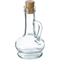 Емкость для масла или уксуса «Оливия» Емкость для масла или уксуса «Оливия»