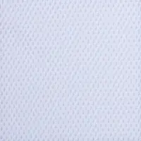 Заготовка из мелкой сетки Syren, M, белая Заготовка из мелкой сетки Syren, M, белая