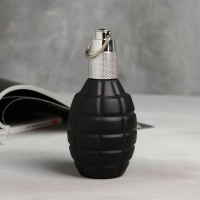 Набор &laquo;Набор правильного мужика&raquo;: парфюм (100 мл), отвертка с набором бит