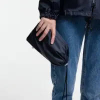 Дождевик Kivach Promo, темно-синий, размер L