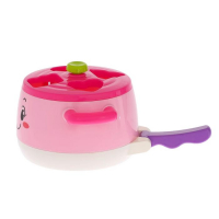 Развивающая игрушка &laquo;Музыкальный сортер&raquo;, свет, звук, МИКС