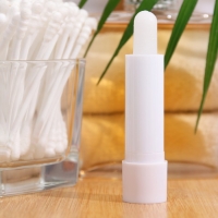 Квасцовый карандаш от порезов, царапин и укусов Квасцовый карандаш от порезов, царапин и укусов