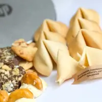 Коробка Pragmax S, круглая, серебристая Коробка Pragmax S, круглая, серебристая