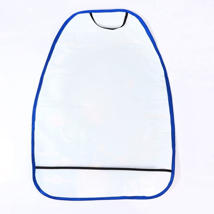 Незапинайка на автомобильное кресло, "Солнечная система", Трансформеры