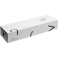 Шарф Noble, синий Шарф Noble, синий