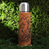 Термос "Рыбалка", 500 мл Термос "Рыбалка", 500 мл