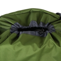 Рюкзак "Тип-3", 55 л, цвет хаки Рюкзак "Тип-3", 55 л, цвет хаки