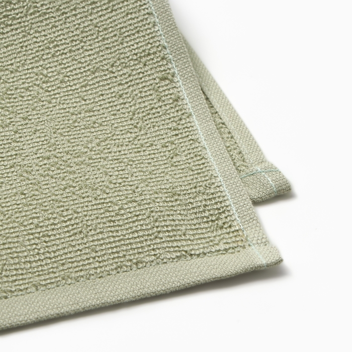 Новый год. Символ года. Змея. Полотенце махровое Этель Новый год. Символ года. Змея. Полотенце махровое Этель "Праздничная змея" 30х30 см, 100% хл, 340 г/м2