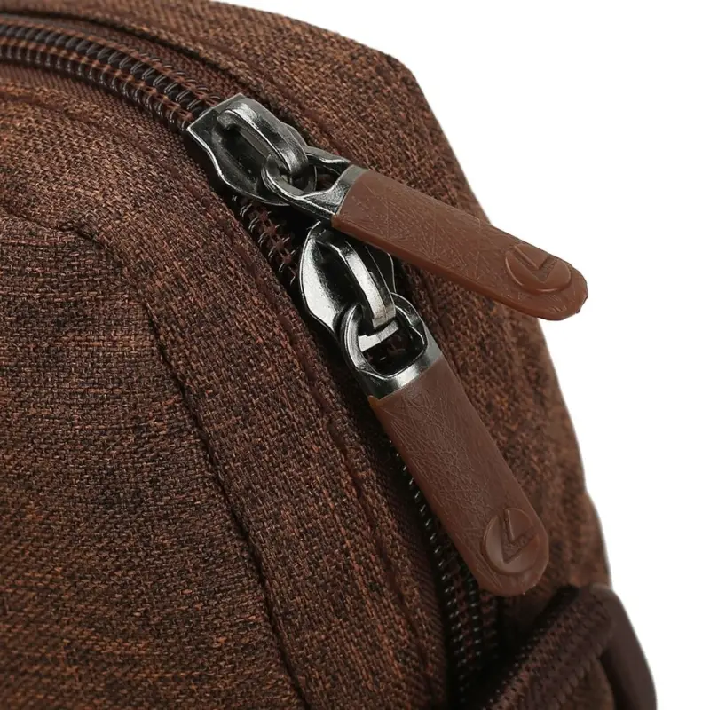 Cумка для ноутбука L225, коричневый Cумка для ноутбука L225, коричневый