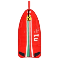 Ледянка Winter Star «#1», 90х40 см, толщина 1 см Ледянка Winter Star «#1», 90х40 см, толщина 1 см