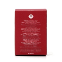 Туалетная вода женская Maiden Anna Aphrodite's Secrete, 25 мл Туалетная вода женская Maiden Anna Aphrodite's Secrete, 25 мл