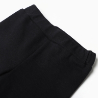 Комплект детский, цвет красный, рост 74 см