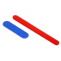 Набор для творчества «Волшебное украшение», с УФ смолой Набор для творчества «Волшебное украшение», с УФ смолой