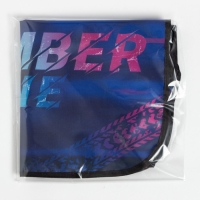 Фартук детский Этель "Number one", 49 х 39 см Фартук детский Этель "Number one", 49 х 39 см