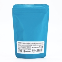 Соль для ванны &laquo;Я хочу только одного - раствориться в твоих обьятиях...&raquo;, 150 г, аромат жвачки, 18+, BEAUTY FОХ