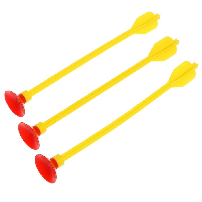 Арбалет «Юный стрелок» Арбалет «Юный стрелок»