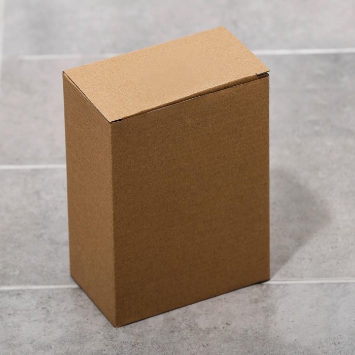 Держатель для туалетной бумаги с полочкой 6,5×16×11,5 см, алюминий Держатель для туалетной бумаги с полочкой 6,5×16×11,5 см, алюминий