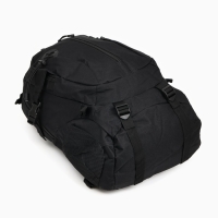 Рюкзак тактический "Storm tactic" мужской, 30 л, oxford, черный Рюкзак тактический "Storm tactic" мужской, 30 л, oxford, черный