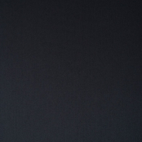 Постельное бельё "Этель" евро Млечный путь 200*215 см, 240*260 см, 50*70 см - 2 шт