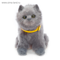 Интерактивная игрушка &laquo;Любимый питомец&raquo;