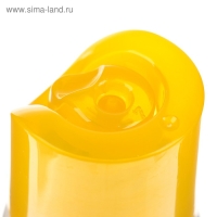 Освежитель воздуха Чиртон Лайт Эйр "Королевская лилия", 300 мл