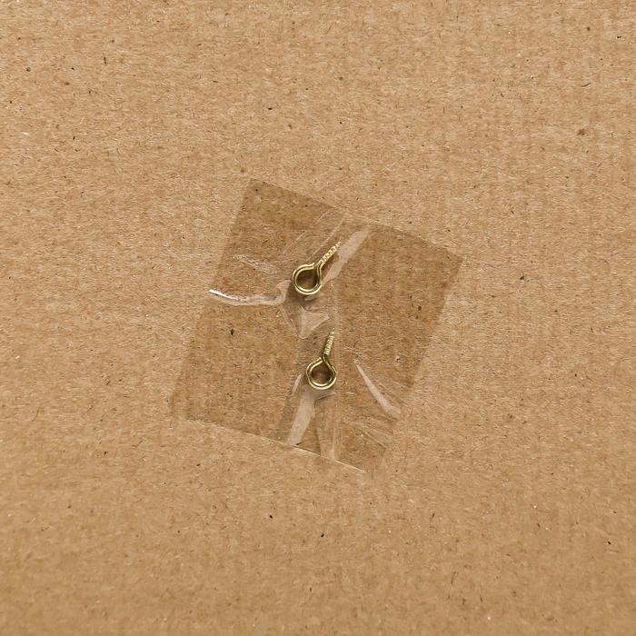 Фоторамка некрашеная 2/2 30х42 см Фоторамка некрашеная 2/2 30х42 см