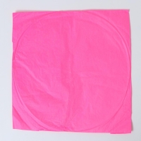 Небесный фонарик «Сердце», розовый Небесный фонарик «Сердце», розовый