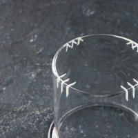 Чайник заварочный со стеклянным ситом, 1,1 л Чайник заварочный со стеклянным ситом, 1,1 л