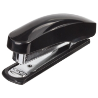 Набор настольный BRAUBERG, 10 предметов, вращающийся, чёрно-белый, в блистере Набор настольный BRAUBERG, 10 предметов, вращающийся, чёрно-белый, в блистере