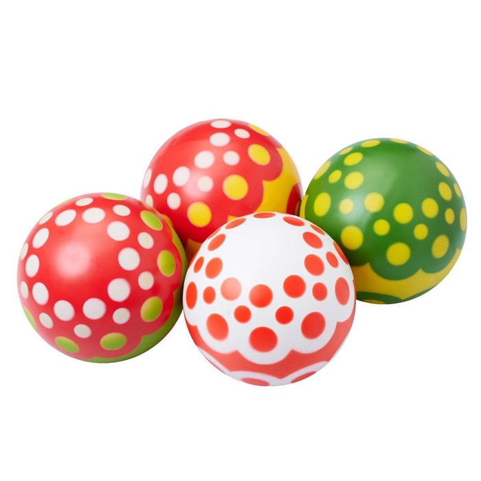 Мяч, диаметр 20 см, цвета МИКС Мяч, диаметр 20 см, цвета МИКС