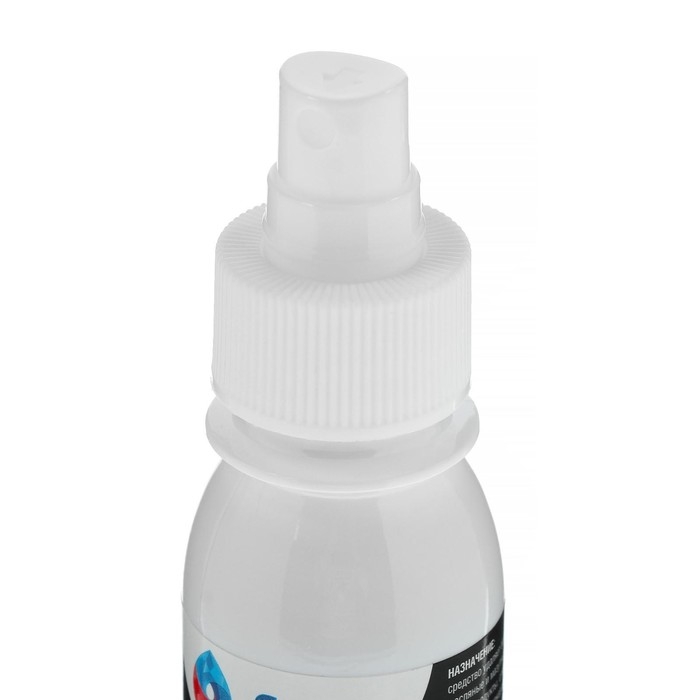 Полироль салона Grand Caratt матовый, драконово дерево, спрей 100 мл Полироль салона Grand Caratt матовый, драконово дерево, спрей 100 мл