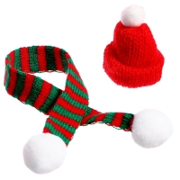 Набор для опытов &laquo;Снежная лампа&raquo;, лава-лампа