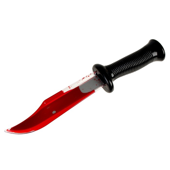 Прикол «Ножик» Прикол «Ножик»