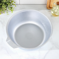 Жаровня, 4 л, d=28 см, h=11 см Жаровня, 4 л, d=28 см, h=11 см