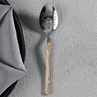 Ложка чайная с гравировкой «Ты Лучший», в подарочной коробке, 3 х 14 см. Ложка чайная с гравировкой «Ты Лучший», в подарочной коробке, 3 х 14 см.