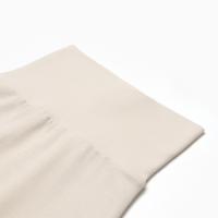 Костюм (штанишки и кофточка) Крошка Я "Новогодние игрушки", рост 80-86 см