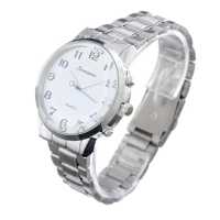 Часы наручные кварцевые мужские Kanima, плавный ход, ремешок 8 х 10 х 1 см, d-4.2 см Часы наручные кварцевые мужские Kanima, плавный ход, ремешок 8 х 10 х 1 см, d-4.2 см