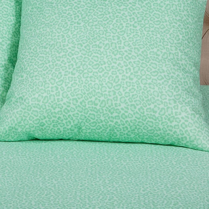 Постельное бельё 2сп Артпостель Премиум &laquo;Женева&raquo; 175х215см, 200х215см, 70х70см - 2 шт