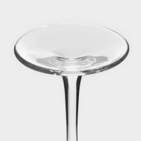 Бокал для вина Classique, 360 мл