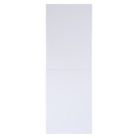 Скетчбук "Луч" De Luxe А5, 50 листов, 148 х 210 мм, блок рисовальная бумага 120 г/м2 Скетчбук "Луч" De Luxe А5, 50 листов, 148 х 210 мм, блок рисовальная бумага 120 г/м2