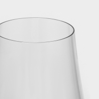 Набор бокалов для шампанского BALLET, 310 мл, хрустальное стекло, 4 шт Набор бокалов для шампанского BALLET, 310 мл, хрустальное стекло, 4 шт