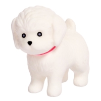 Игрушка-сюрприз &laquo;Любимый питомец&raquo; с аксессуарами, МИКС