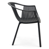 Стул Альт (черный) Стул Альт (черный)