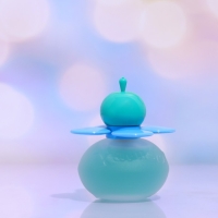 Душистая детская вода KARUSEL КАРАМЕЛЬКА, 27 мл Душистая детская вода KARUSEL КАРАМЕЛЬКА, 27 мл