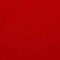 Плед "Экономь и Я" Красный 150х180 см, пл. 180 г/м², 100% п/э Плед "Экономь и Я" Красный 150х180 см, пл. 180 г/м², 100% п/э