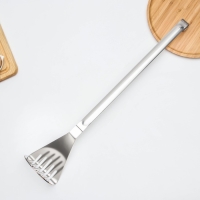 Толкушка &laquo;Поварская&raquo;, h=53,5 см