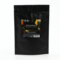 Кофе растворимый «Ароматного нового года», 30 г Кофе растворимый «Ароматного нового года», 30 г